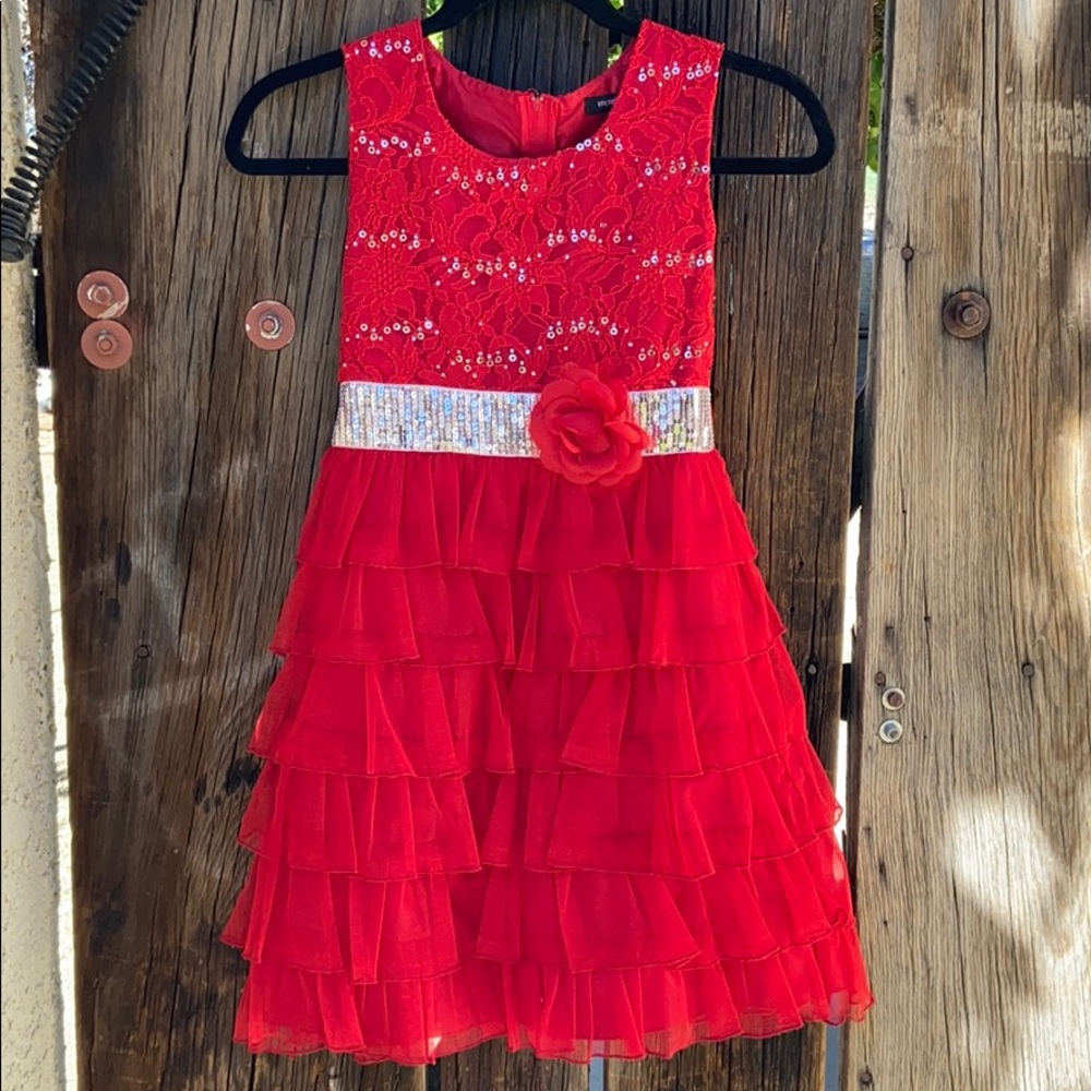 🎀GIRLS🎀 dress